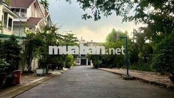 SIÊU HIẾM BÌNH TÂN- DT (10 x 20)- KHU PHÂN LÔ VIP- DÂN TRÍ CAO- 10,3TỈ