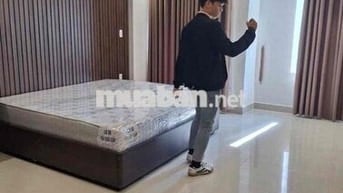 Cho thuê Toà căn hộ 4 tầng Kiệt Hà Bổng , Sơn Trà