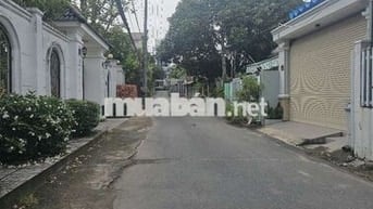 Cần Cho Thuê Nhà Nguyên Căn Bình Nhâm Giáp Lái Thiêu Xe Tải thoải mái