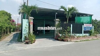 Nhà 12 * 20 (102 thổ cư). P. tân Triều ( Xã Tân Bình cũ ) Đ.Nai .2tỷ4.