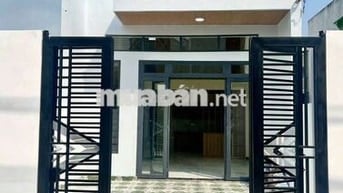 Nhà sổ riêng thổ cư Phường Tân Triều