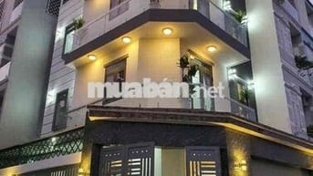 🔥🔥🔥 Giảm ngay 600tr CHỈ CÒN 7ty9