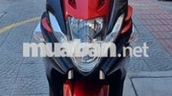 🍎Yamaha Nouvo SX đời cao