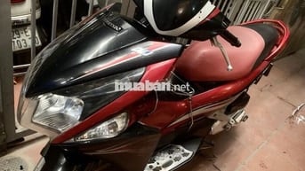 Bán ari blade sport đen đỏ ngyên zin 9tr