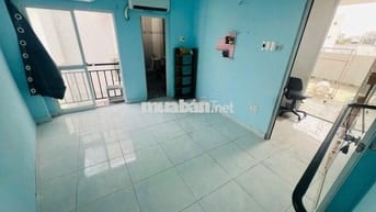 🔥NGUYÊN HỒNG - BÌNH THẠNH - 87M2 – 5 TẦNG - 12 PHÒNG - CHỈ HƠN 8 TỶ 🔥