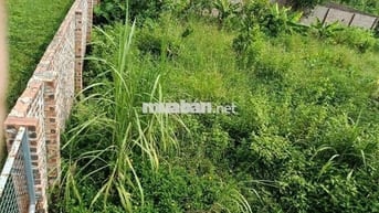 🔥🔥🔥DIỆN TÍCH RỘNG – LÔ GÓC – FULL THỔ CƯ – MẶT TIỀN RỘNG 🔥🔥🔥