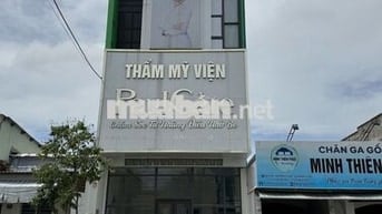 Cho thuê hoặc hợp tác mở ( ca phê , trung tâm ngoại ngữ, nhà thuốc