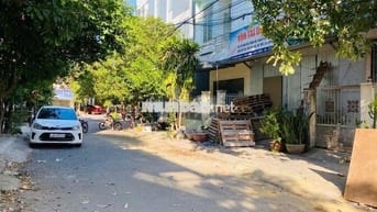 🔥Bán đất mặt tiền Hoà Nam 15 Ngay bên hôn bến xe Đà Nẵng