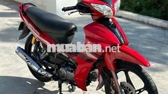 Cần bán gravita đỏ kiếm 2011-2012
