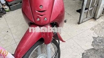 Alpha 2002 máy thái đầu ET