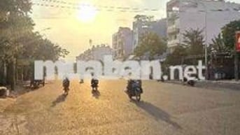 ❌✅ NHÀ CẤP 4 NGAY SÁT MẶT TIỀN NGUYỄN VĂN QUÁ - 111m2 - Chỉ 6.xty