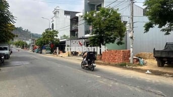 🏡CHỦ BÁN LÔ ĐẤT MẶT TIỀN NGUYỄN NHƯỢC PHÁP ĐÔNG NAM – KHU PHƯỚC LÝ