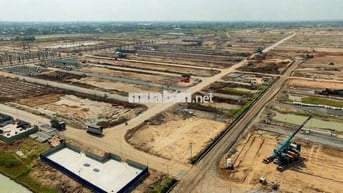 Mở bán Nhà Phố Liền Kề Vin Green City thanh toán 550 triệu nhận nhà