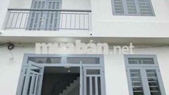💯💯🅱️🅱️EM BÁN NHÀ 1 trệt 1 Lầu ở gần Chợ Thanh Hoá - Trảng Dài