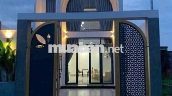 Tài Sản Tích Lũy Chỉ Với 500tr Có Ngay Nhà