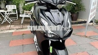 ab 2val 2021 (hỗ trợ góp)