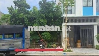 Bán nền thổ cư Đường số 3 KDC Quân Đội, Cái Răng gần trường mầm non