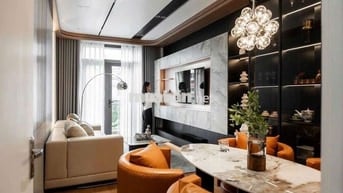 CHO THUÊ NHÀ KINH DOANH PHÚC LỢI LONG BIÊN gần VINHOMES - NỘI THẤT ĐẸP
