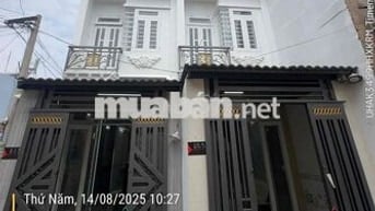 🚀 HOT HOT HOT – 2 căn liền kề, ở gần nhau cho… dễ tám chuyện 🚀