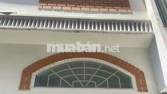 Cho Thuê Nhà.HXH.3pn.1vs.Xô Viết Nghệ Tĩnh.Bình Thạnh