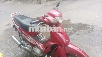 Cần bán xe SYM