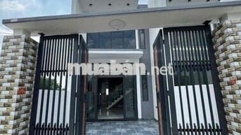 Em bán Nhà sổ riêng thổ cư ở cuối đường Đồng Khởi gần BV Da Liễu