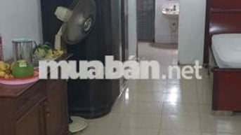 Nhà cho thuê T1 83m đủ nội thất không chung chủ, an ninh tốt