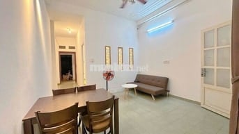 Sang nhượng 9 CHDV đang kinh doanh full phòng
