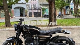 Rebel 170cc giấy tờ zin + 2 máy bao êm!