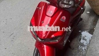 STYLO 160 CBS NĂM 2025. ĐKLĐ T04/2025