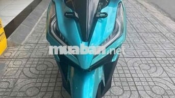 HONDA VARIO 125 LÊN KHOÁ STATOP