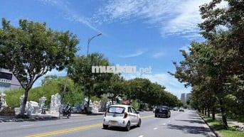 Cắp đất đẹp mặt tiền Trường Sa, Ngũ Hành Sơn