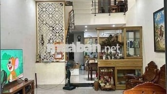 ⛔️ CHO THUÊ NHÀ 3 TẦNG ĐƯỜNG: HÀN THUYÊN - 3PN - 3WC