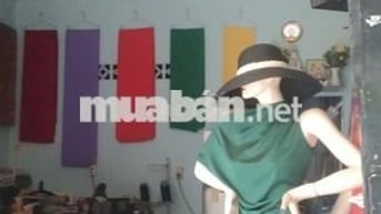 🚛 NHÀ THUÊ - HẺM XE TẢI – KINH DOANH TỐT – GIÁ CHỈ 8TR 💥