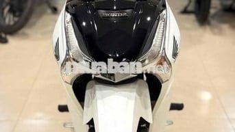 Honda Future Led 125i