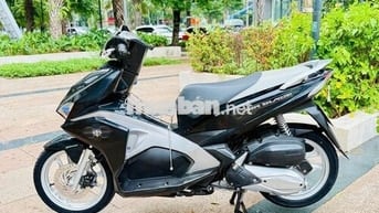Honda Airblade 2017 biển hà nội cực mới