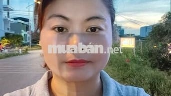 VẠN PHÚC BÁN ĐẤT TẶNG NHÀ 58m*3T 3 THOÁNG Ô TÔ ĐỖ CỦA KINH DOANH ĐỈNH