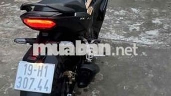 Cần Bán Winner X V3 ABS bản đặc biệt