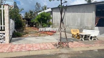 CHÍNH CHỦ KÍ GỬI BÁN ĐẤT GẤP ĐI NƯỚC NGOÀI ĐỊNH CƯ