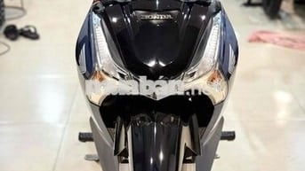 Honda Future Led 125i