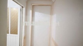 Bán nhà C4 tổ 5 (cũ), Quang Minh, Mê Linh. Nhà đẹp không phải sửa  gì