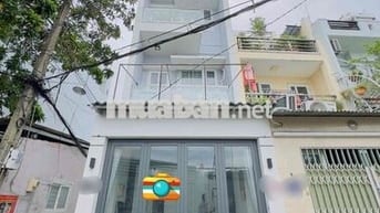 💰 GIÁ 15Triệu(TL) - MẶT TIỀN HẺM ĐƯỜNG SỐ - TIỆN Ở KINH DOANH BUÔN BÁN