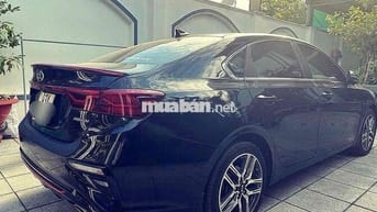 Kia Cerato 2020 2.0 AT Premium  - 139000 km