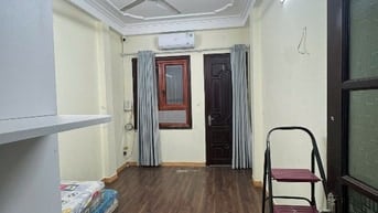 Cho thuê nhà Ngõ 86 Hào Nam (Gđ ở - Kd)