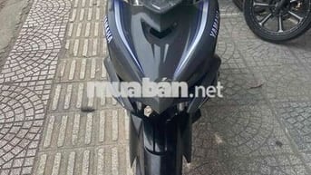 cần bán xe Exciter 50cc 2019 biển số 15 xe đẹp ạ