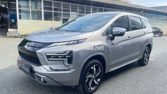 Mitsubishi Xpander 2024 Premium 1.5 AT - 35000 km
