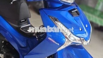 wave 125 chính chủ