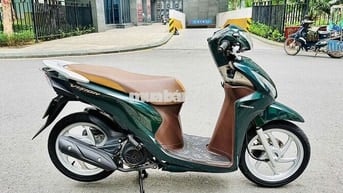 Honda Vision 2019 Smart Key chính chủ