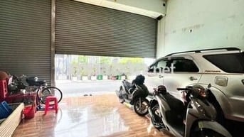 Giá:11,2ty. Siu đẹp 2 tầng Lê Trọng Tấn- DT:7x14.. Sát Aeon Tân Phú