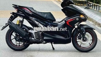 Xe Máy Mạnh Tường - NVX 155 ABS 2019 biển 29